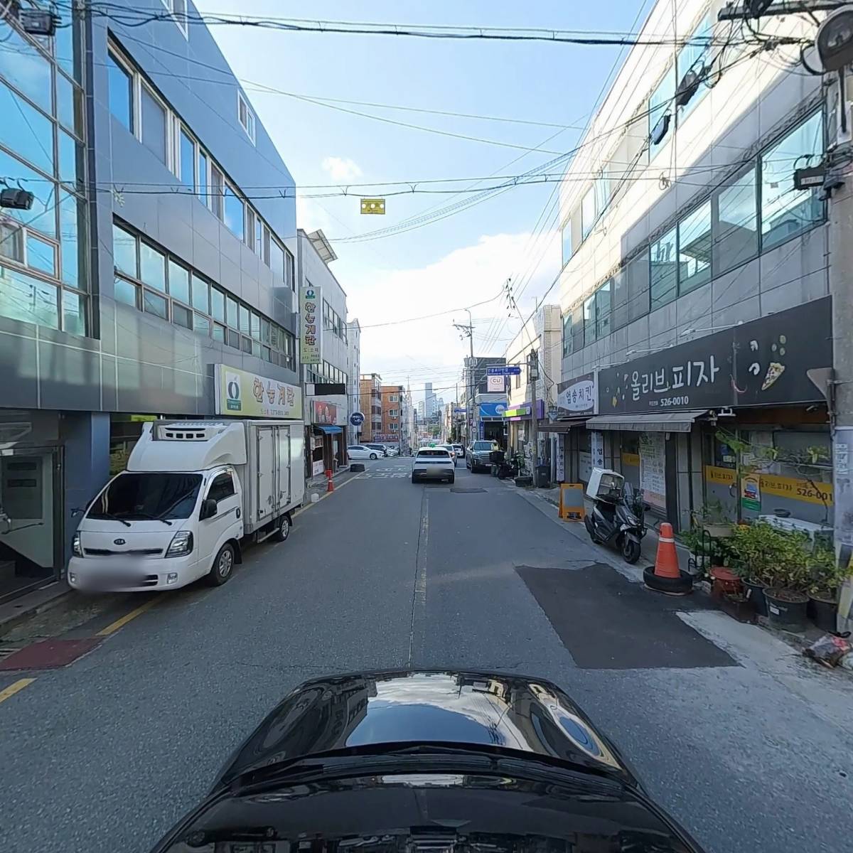 생활용품D,C마트_4