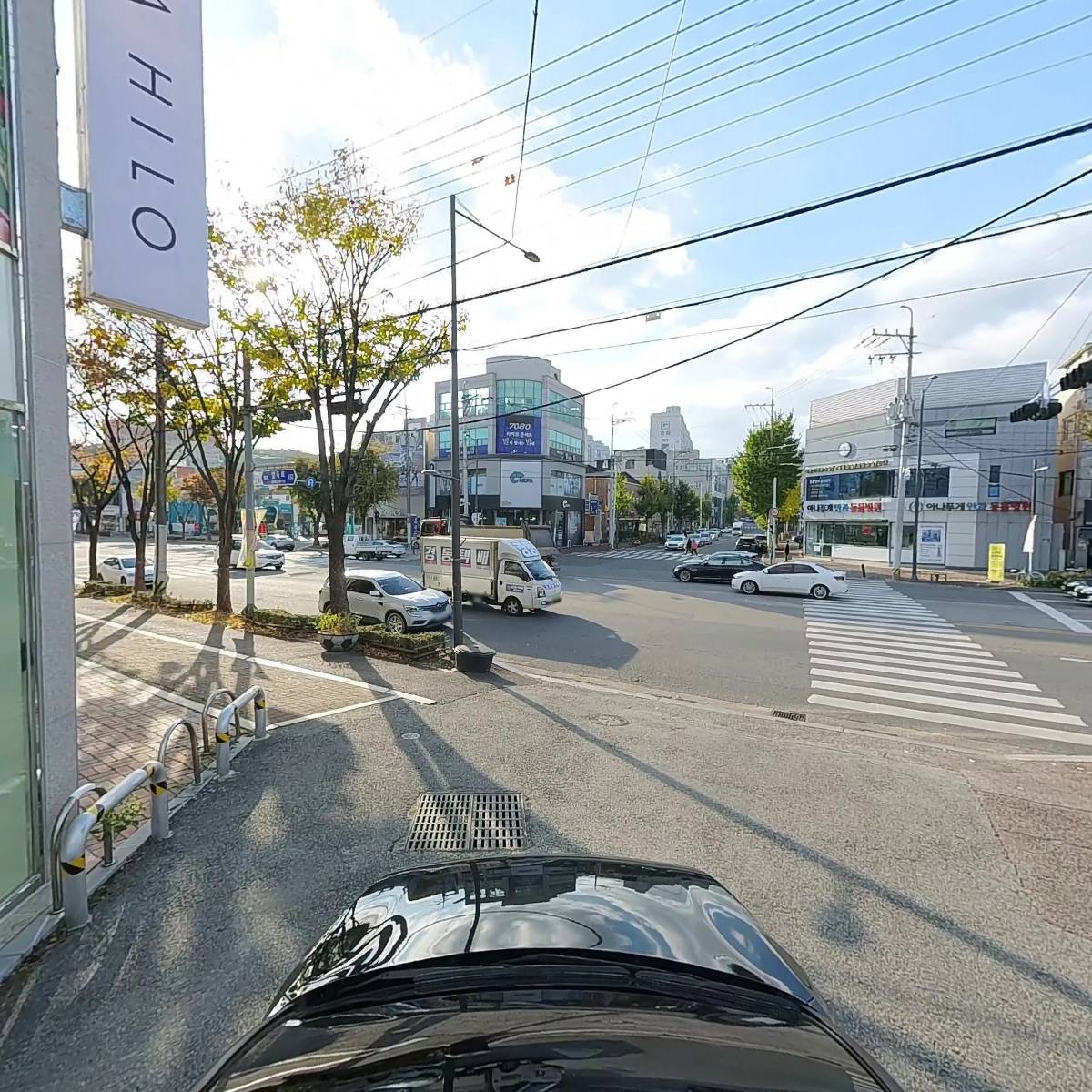 겟라인_4
