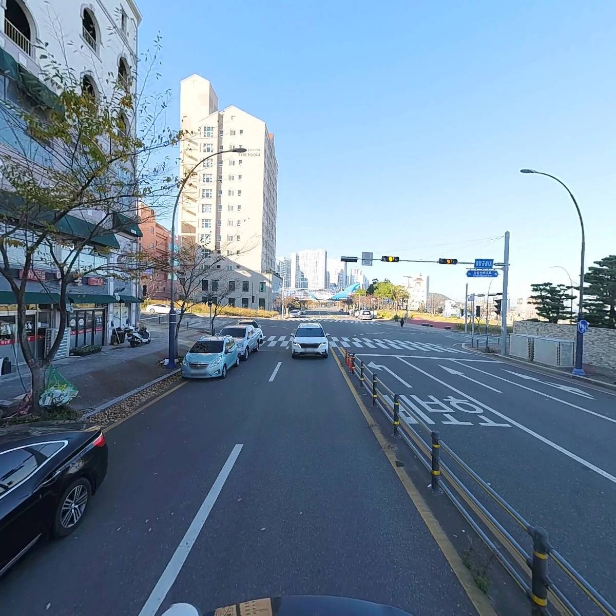 울리앤울산산하점_2