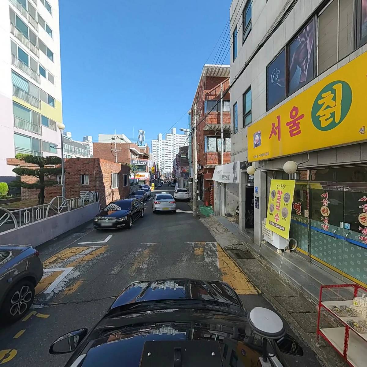 제로키니 무거점_4