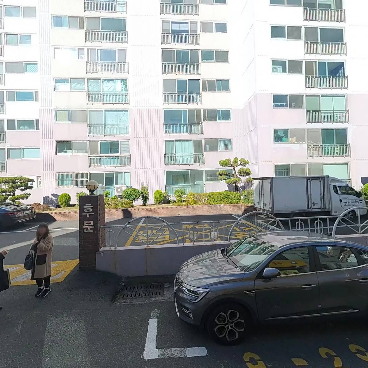 제로키니 무거점_3