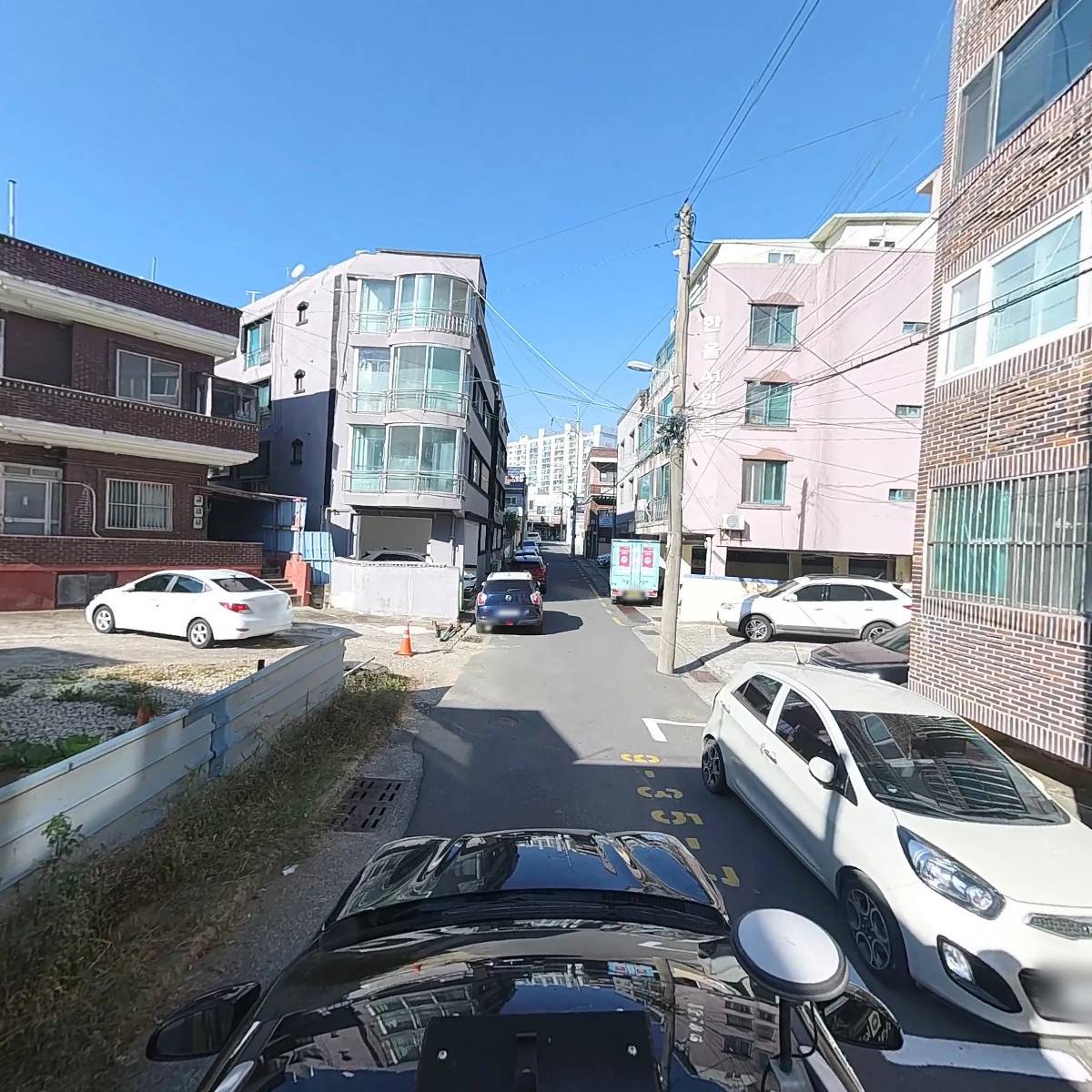 정민건축(인테리어)_4