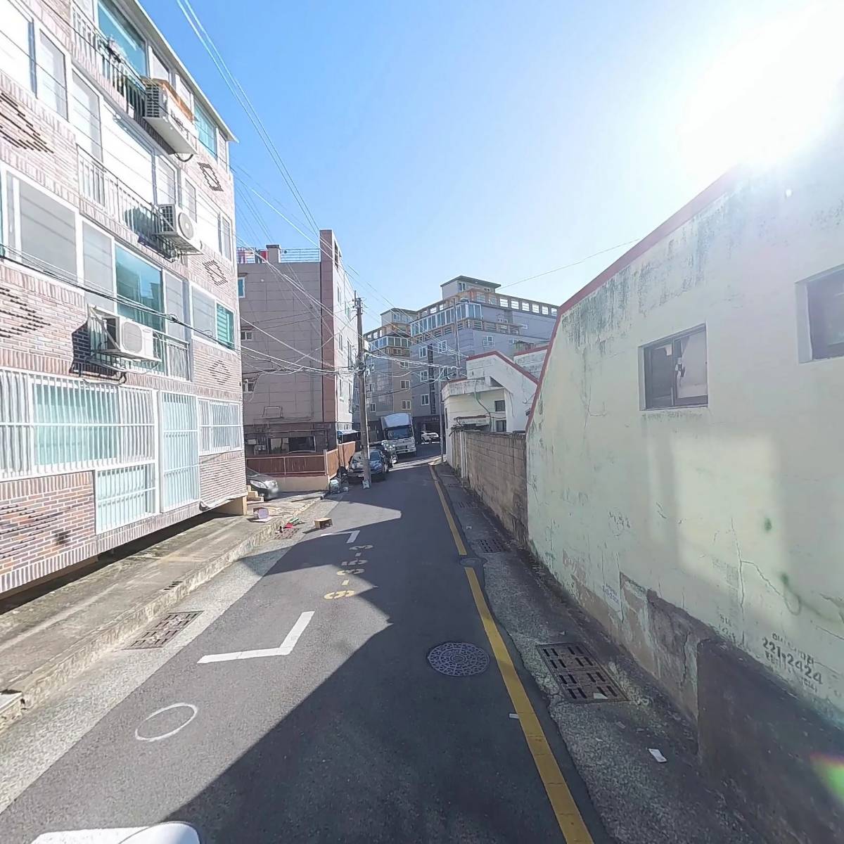 정민건축(인테리어)_2