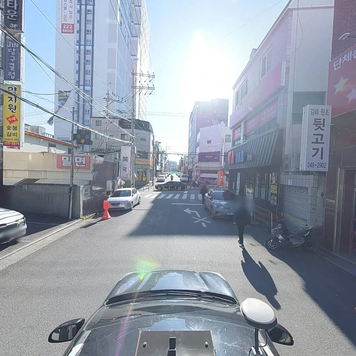 김해원조뒷고기_4