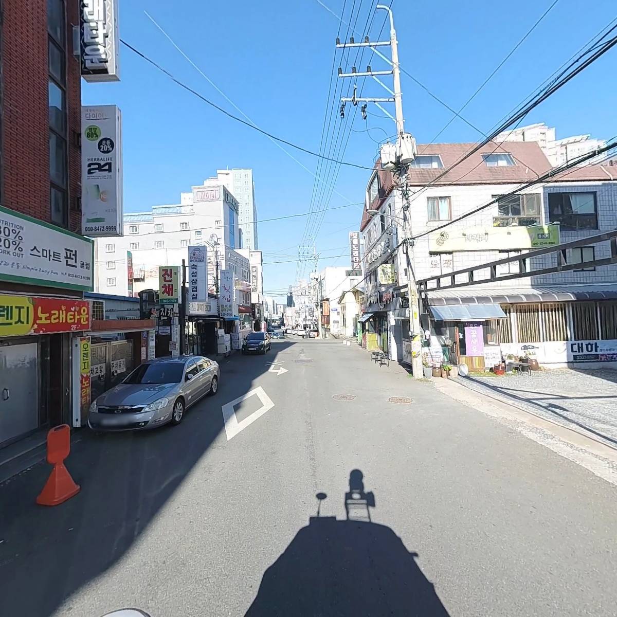 김해원조뒷고기_2