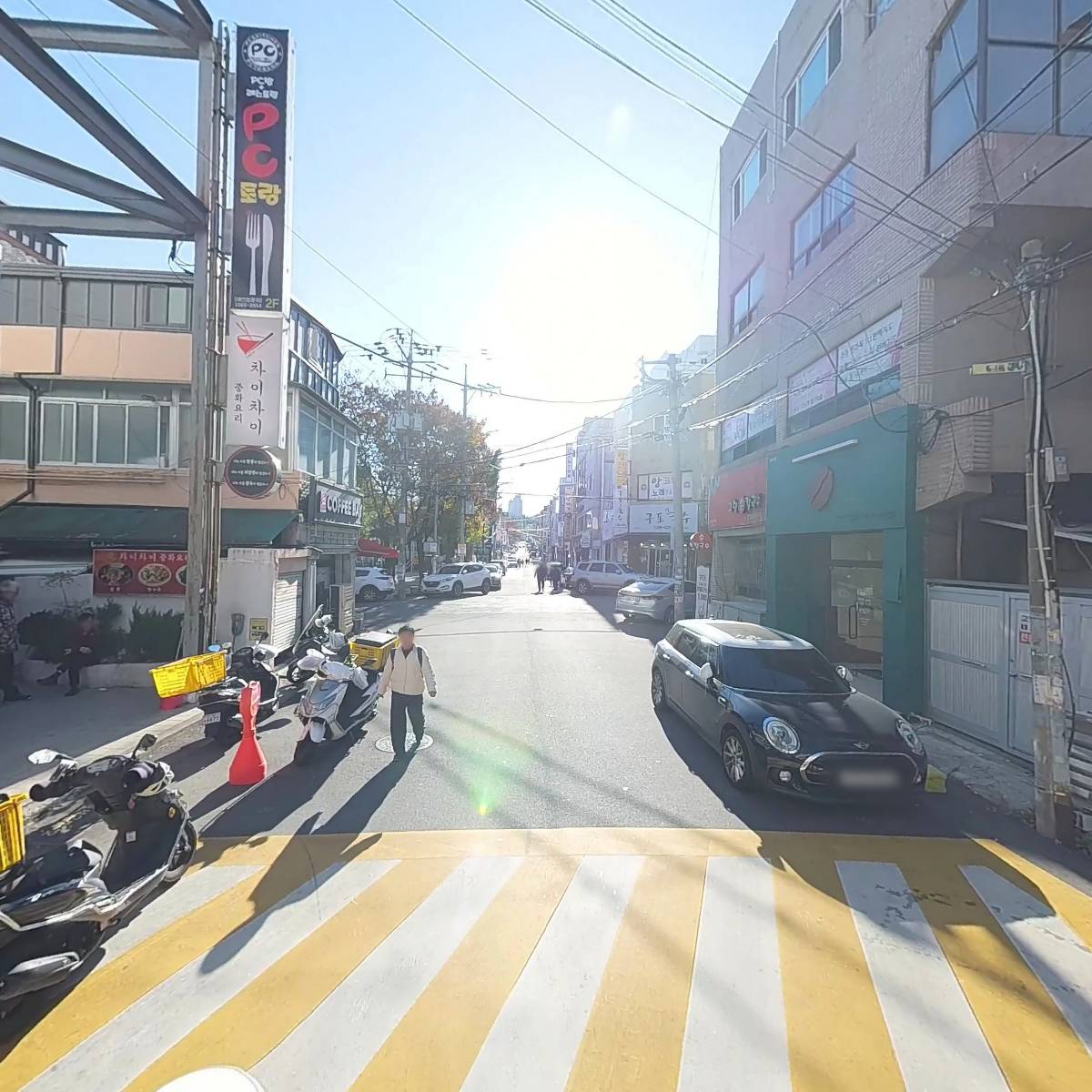 차이차이_2