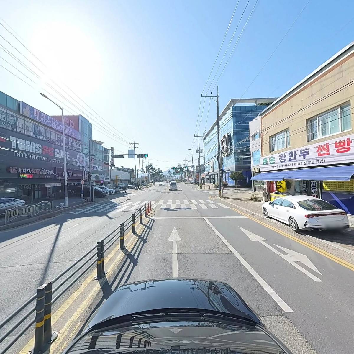 경원콤푸상사_4