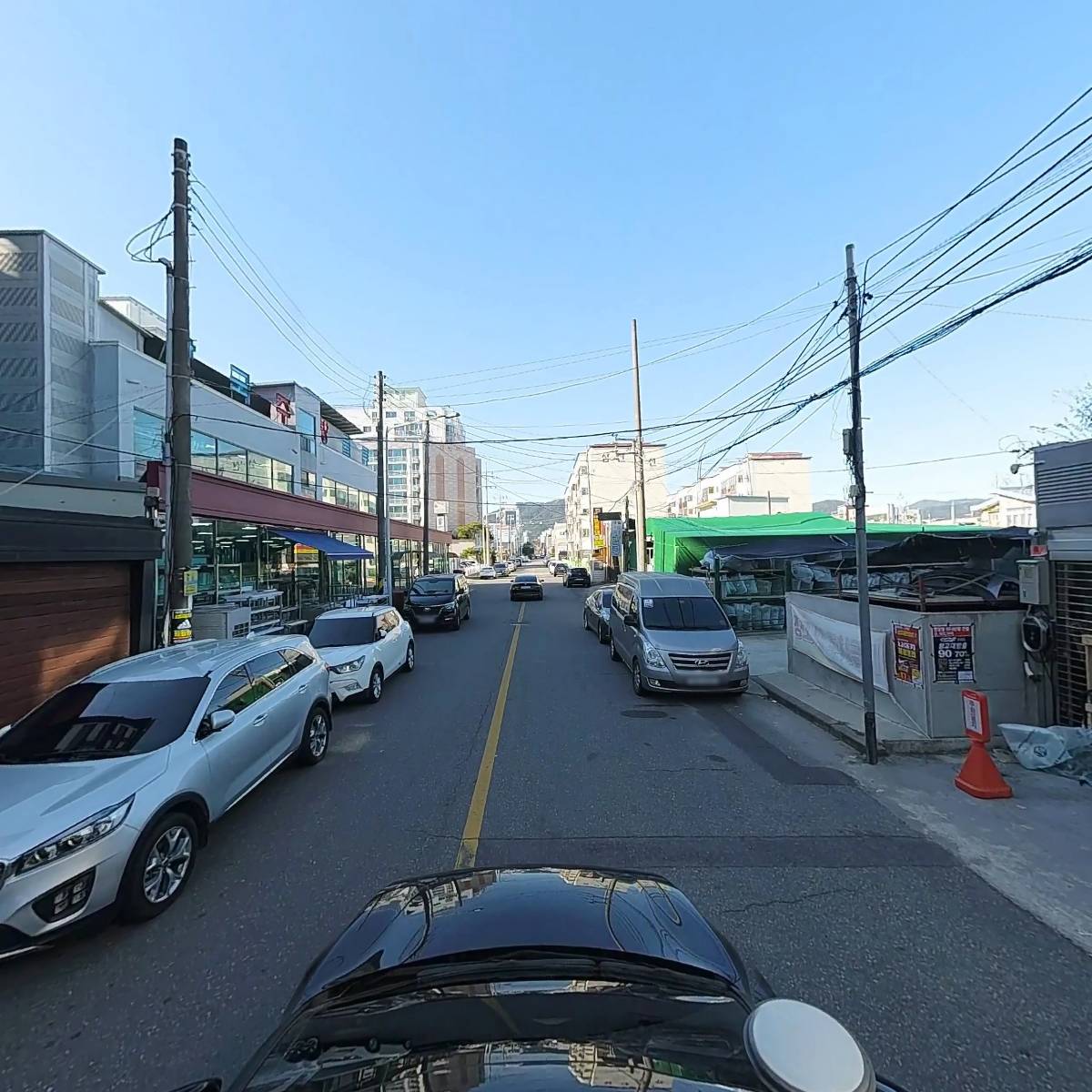 주식회사 순천현대부품_4