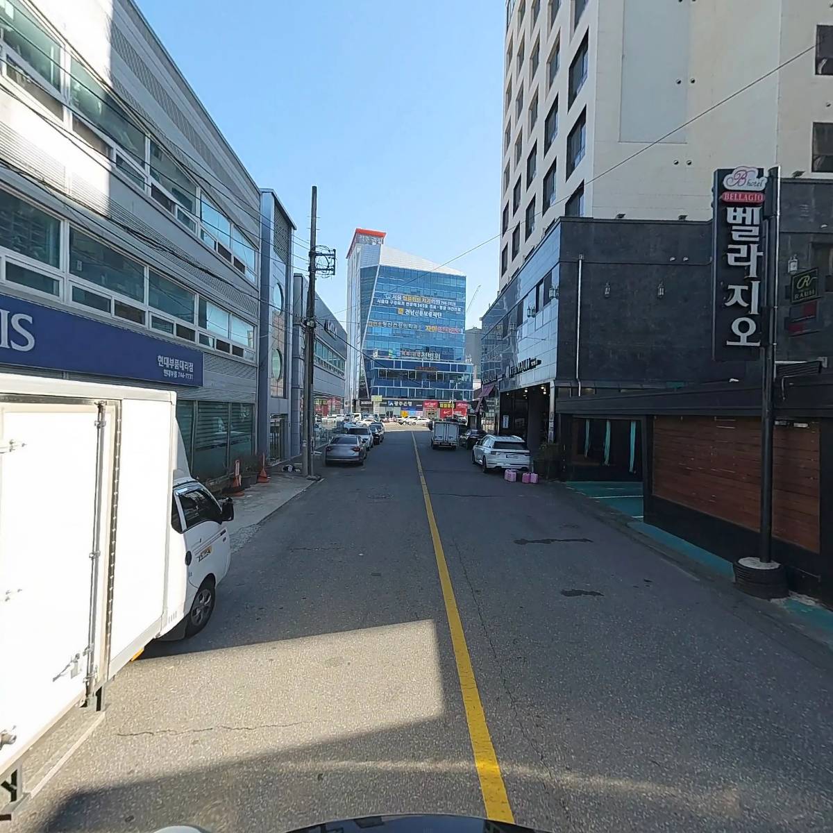 주식회사 순천현대부품_2