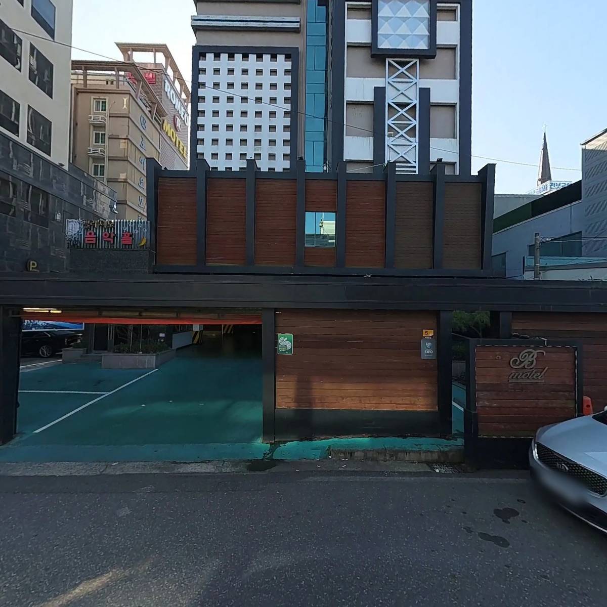 주식회사 순천현대부품_3