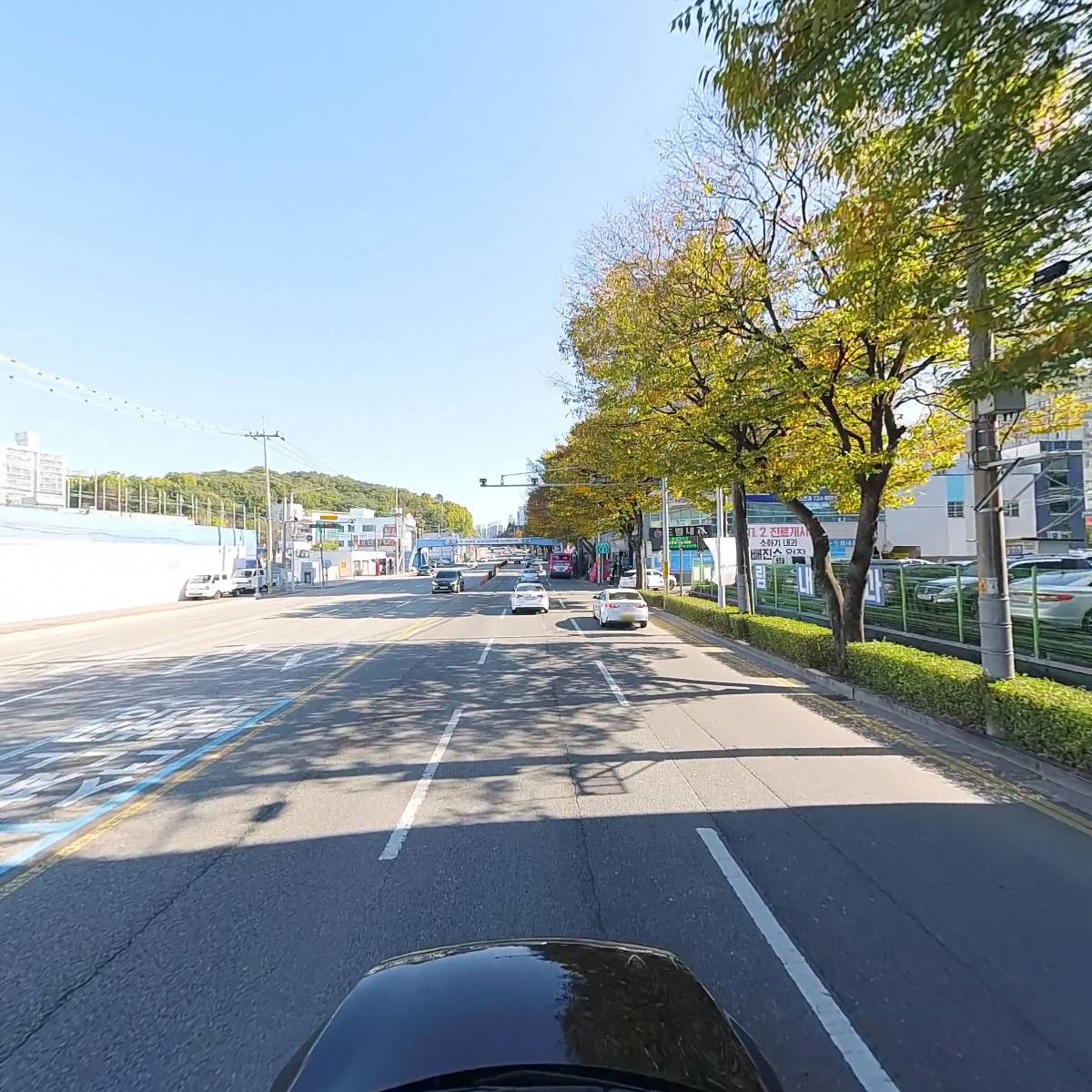 뉴플러스보험대리점_4