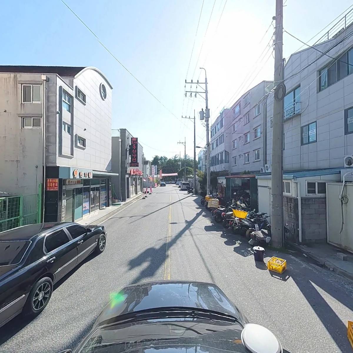 서순천풍력발전 주식회사_4