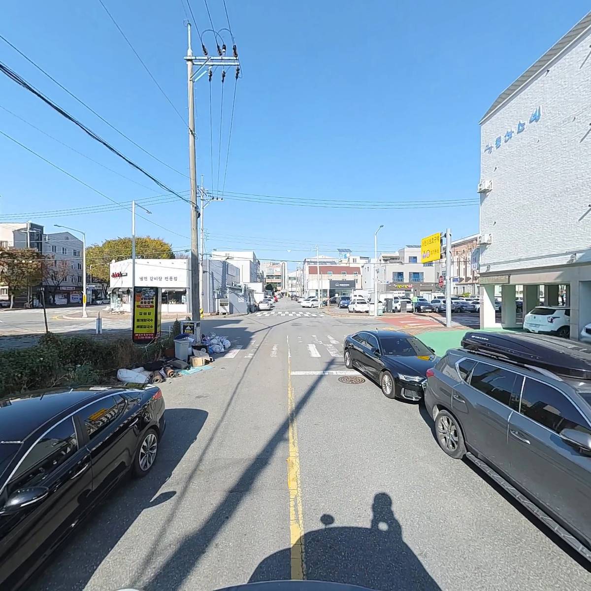 서순천풍력발전 주식회사_2