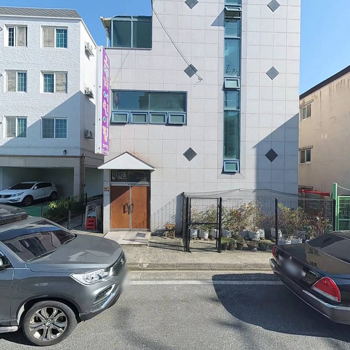 서순천풍력발전 주식회사_3