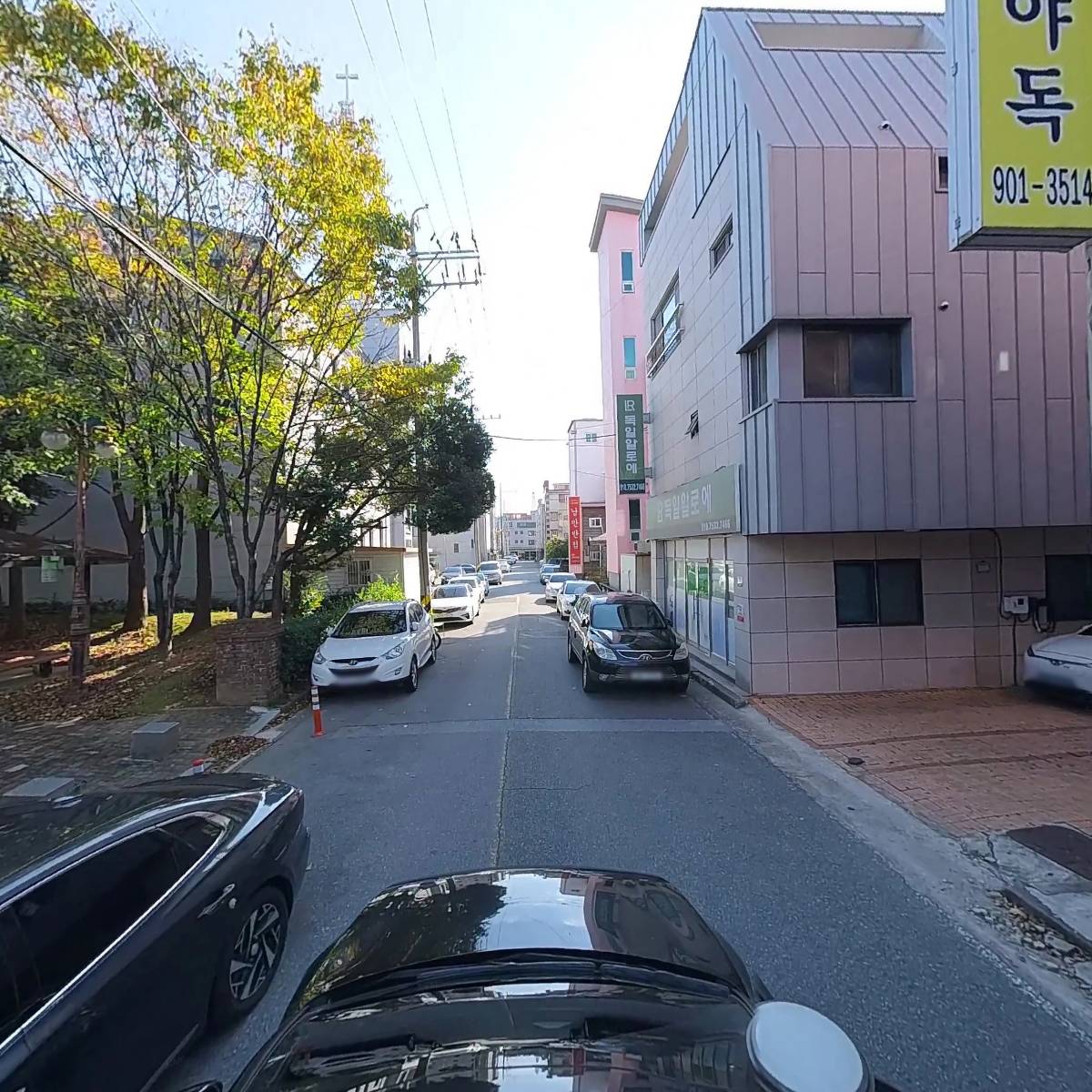 이수중기_4