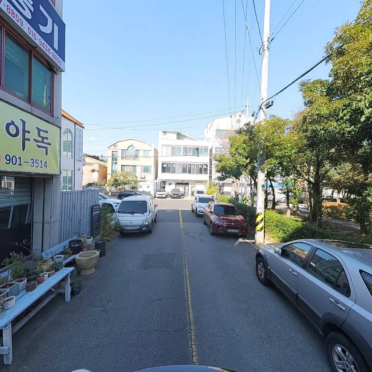 이수중기_2