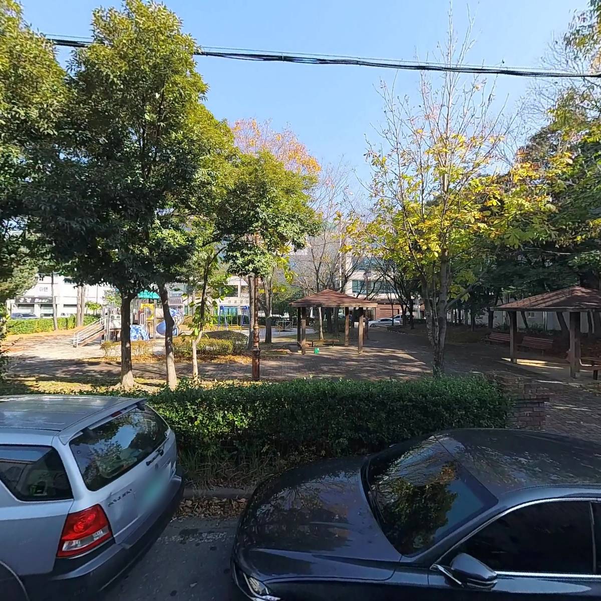 이수중기_3