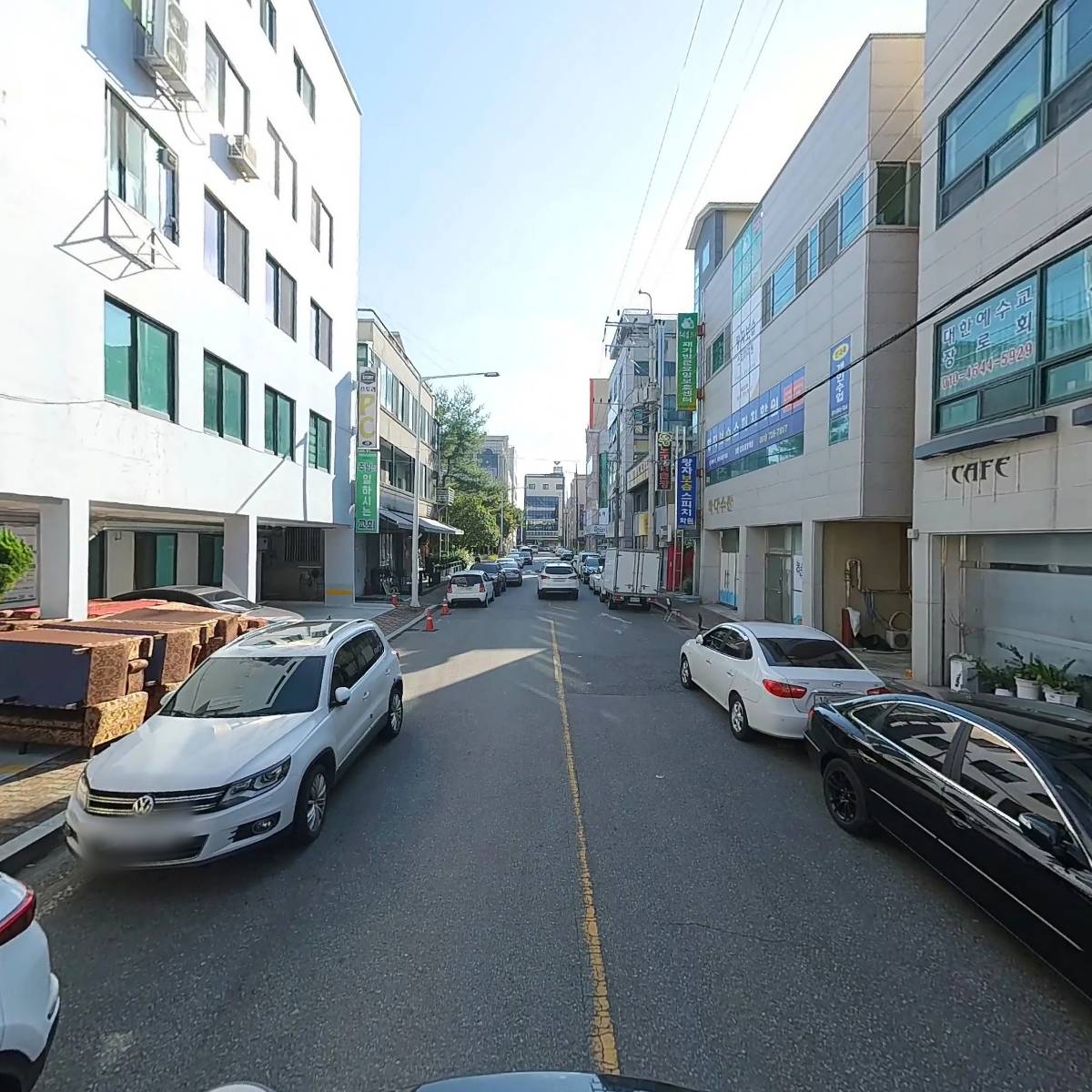 （재）아름다운가게 순천연향점_2