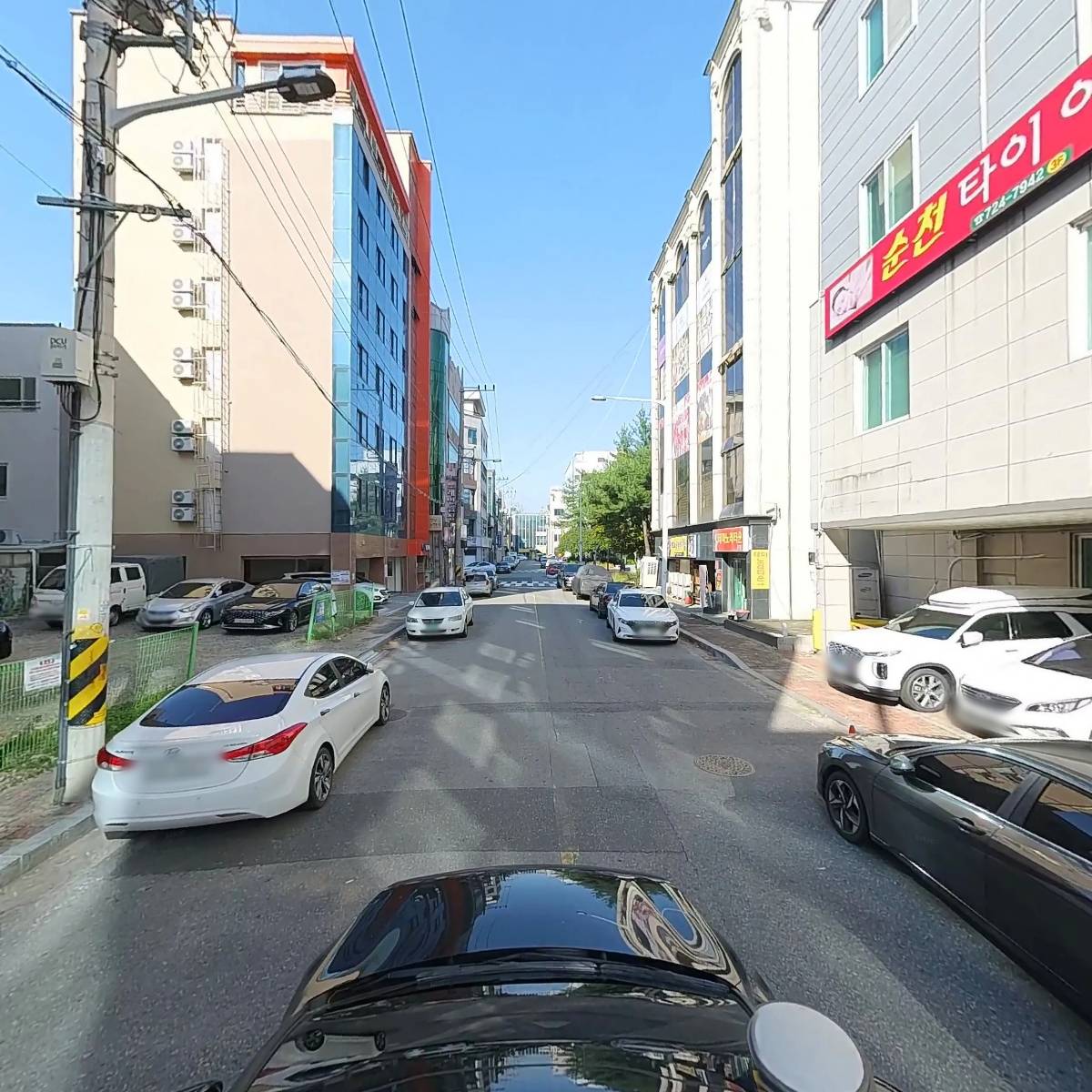 내몸연구소_4