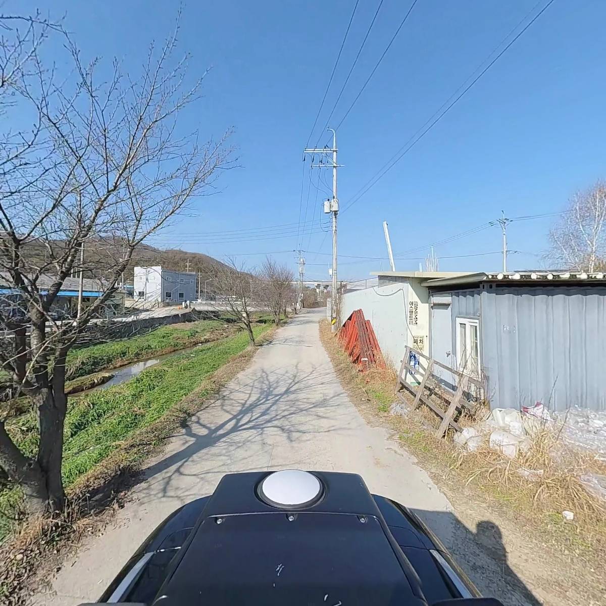 와이제이팩_2
