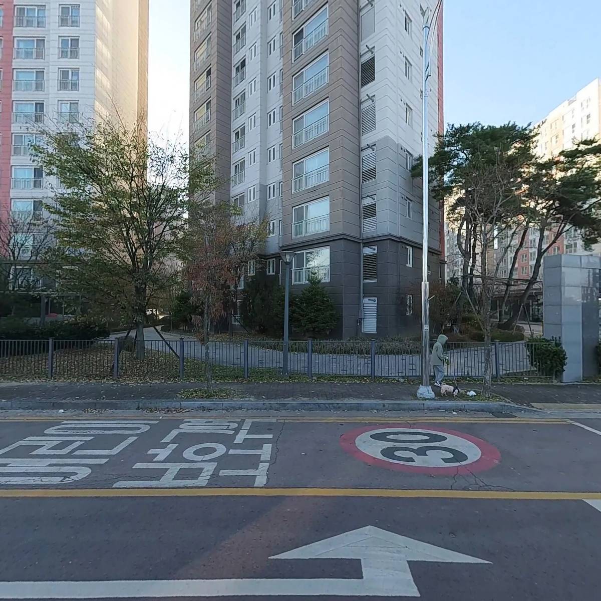 닥엔돈스 양주광적점_3