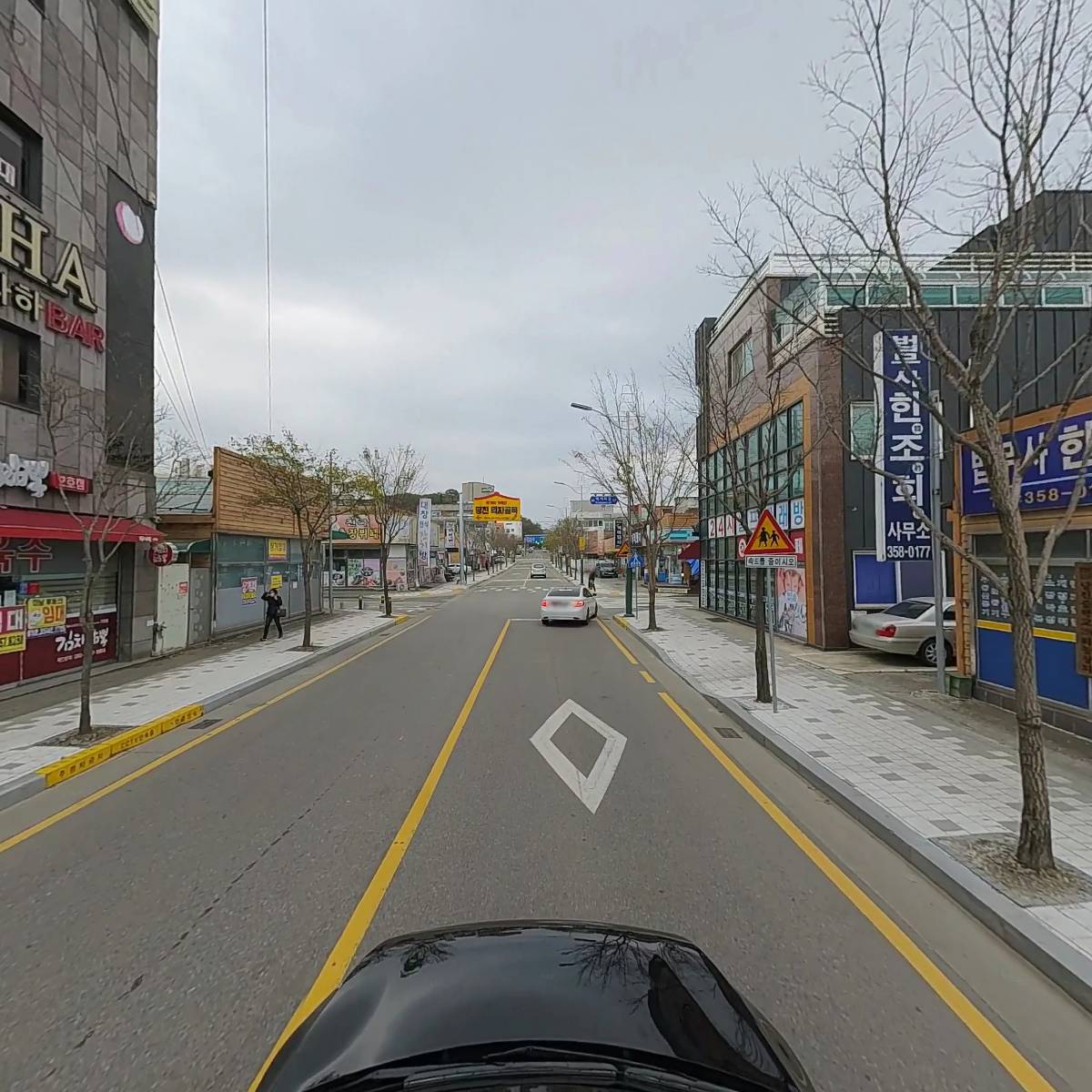 에스엠_4