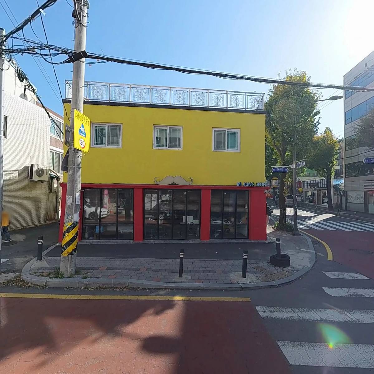 피굽남피자 앤 유떡 광주지산점_3