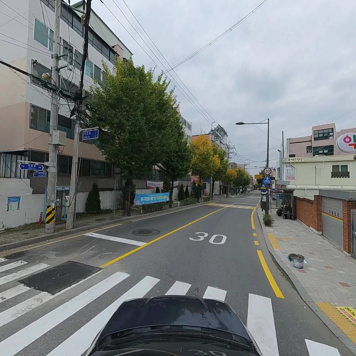 혜림약국_4