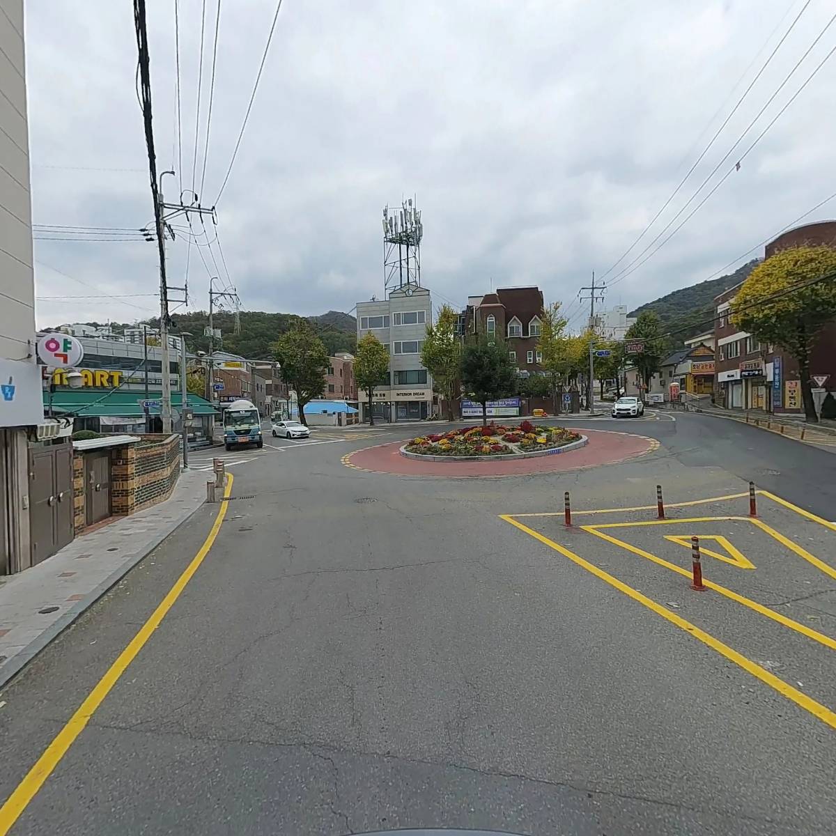혜림약국_2