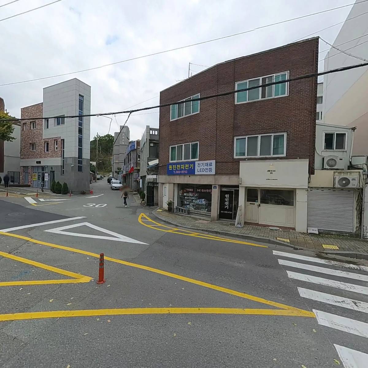 혜림약국_3