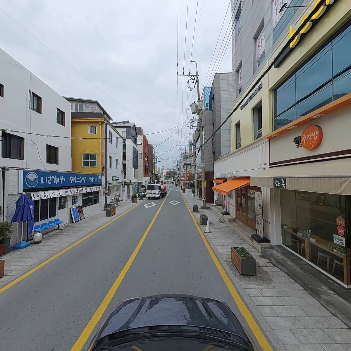 씨유 동명중앙점_4
