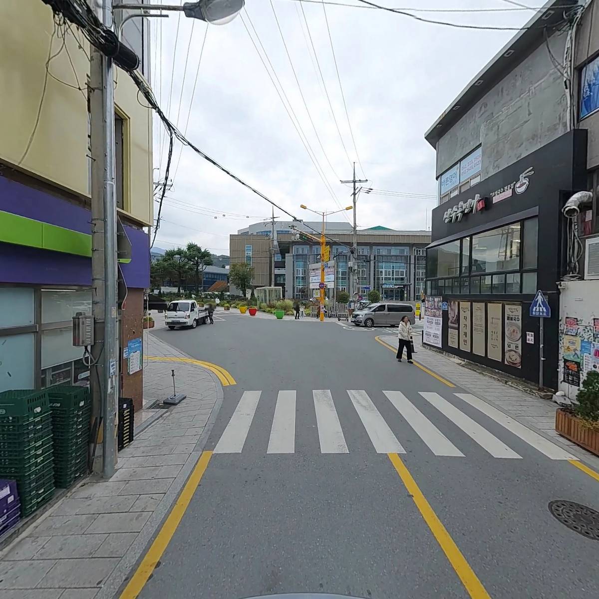 씨유 동명중앙점_2