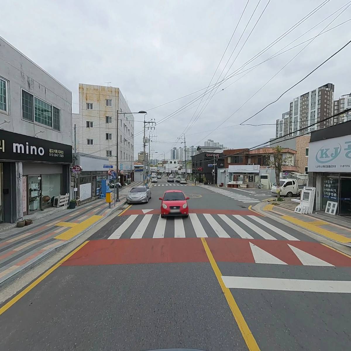 일성철물_2
