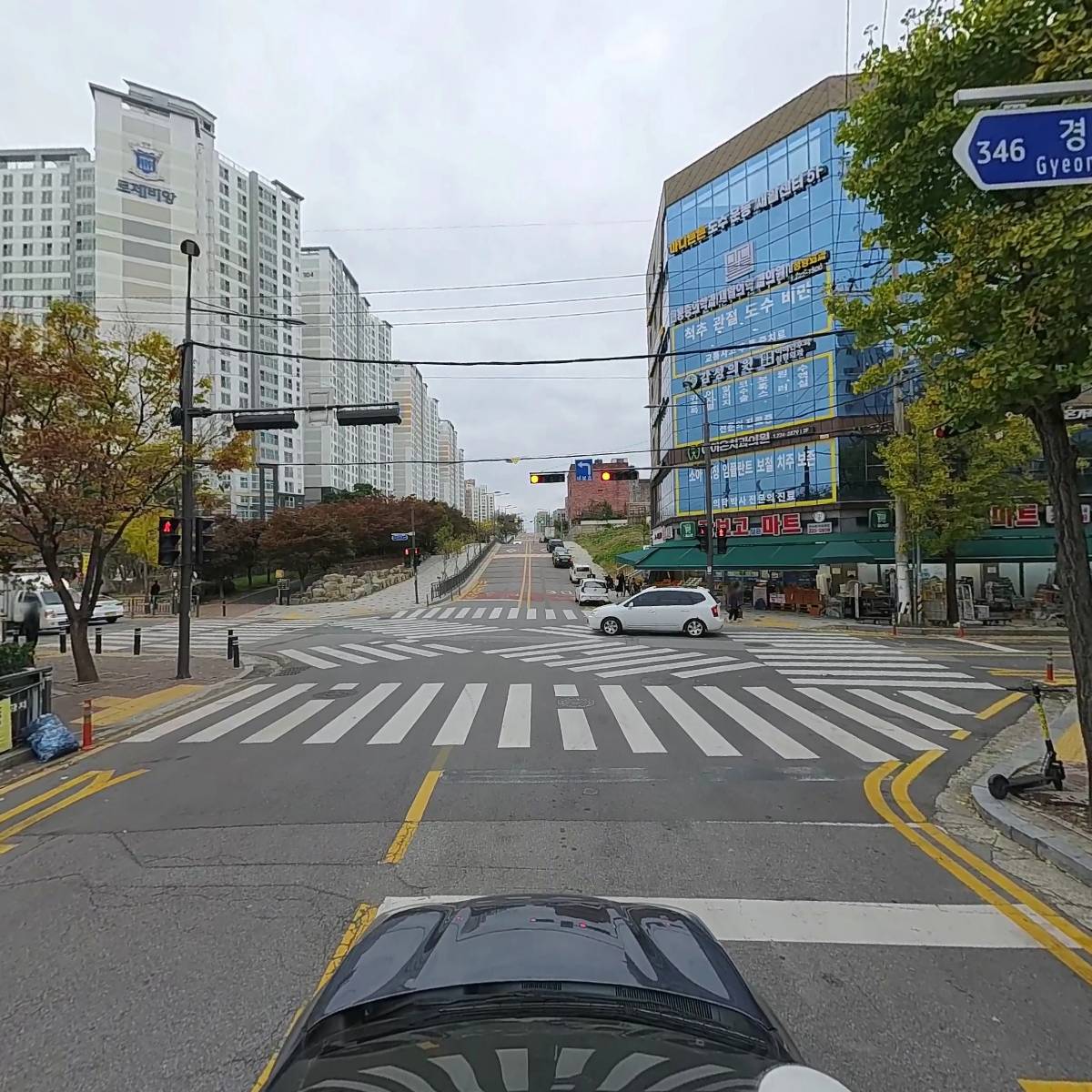 비올리즈 광주점_4
