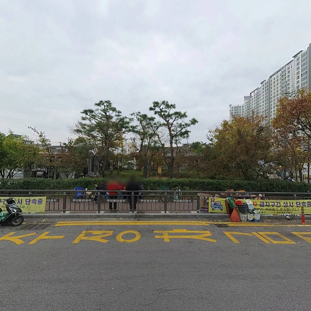 비올리즈 광주점_3