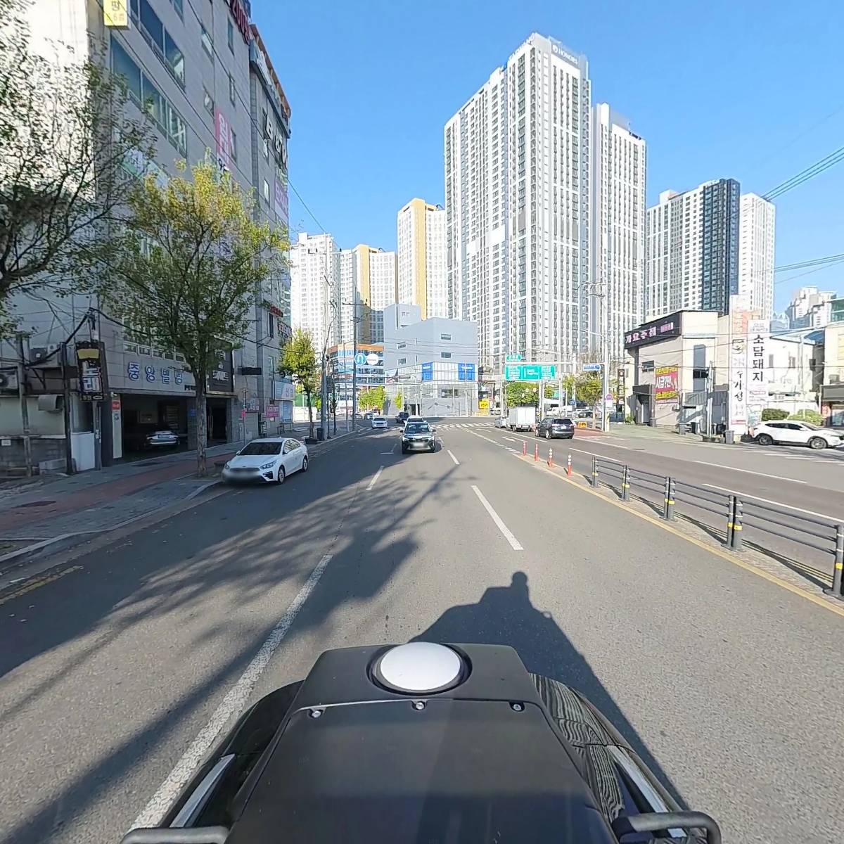 꼴통갈비_2