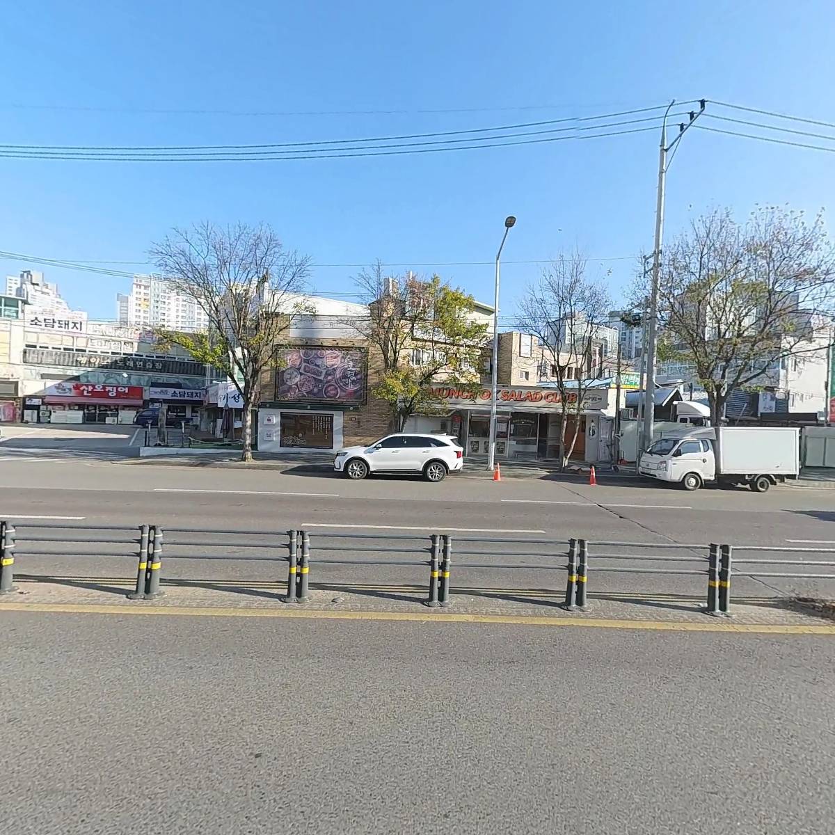 꼴통갈비_3