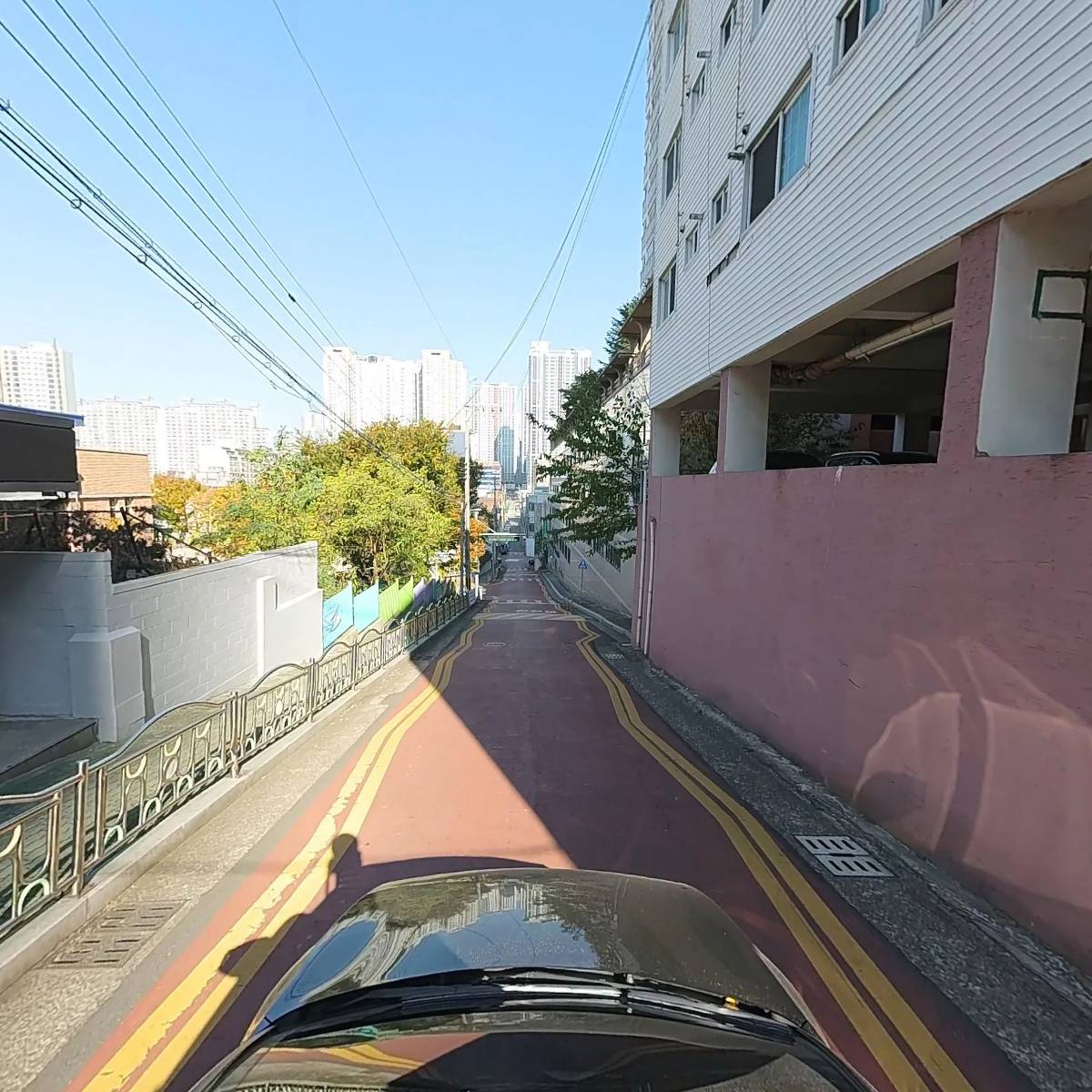 주식회사 페트로켐_4