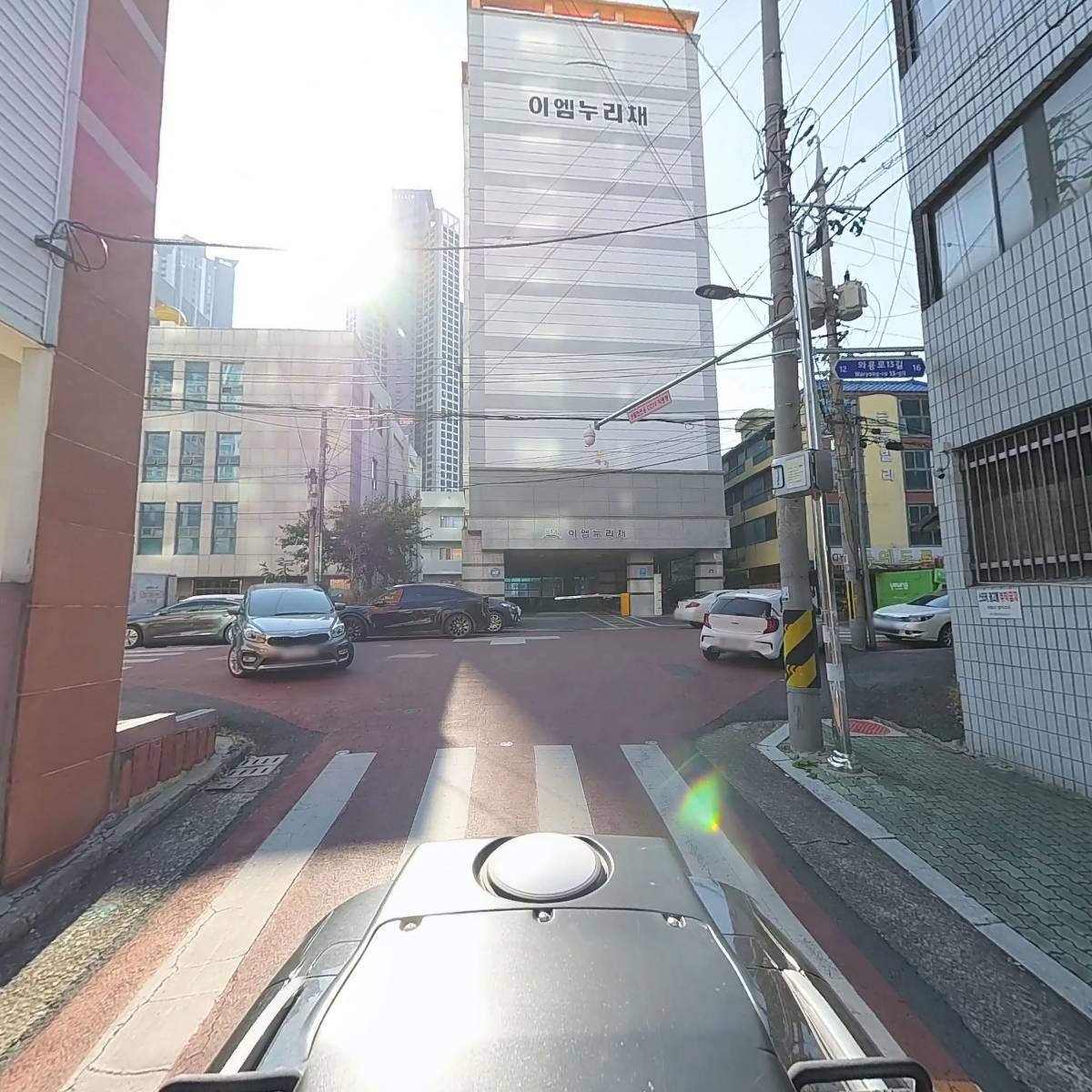 주식회사 페트로켐_2