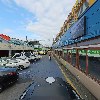 수원상회_2