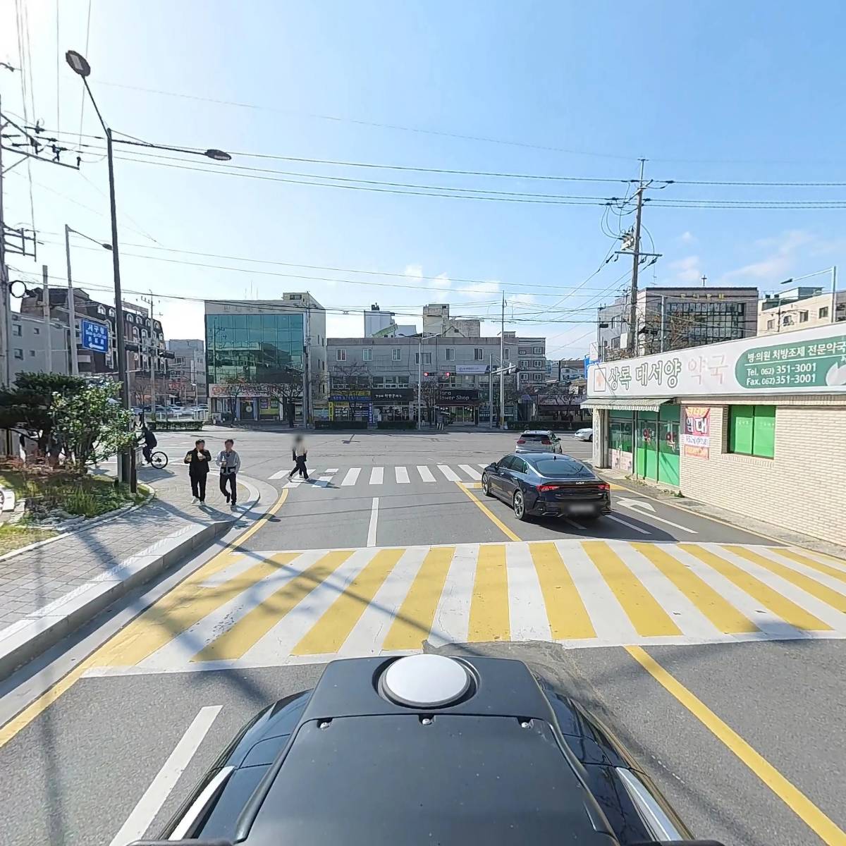 농성문화센터_2