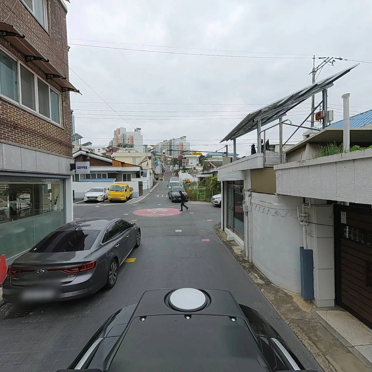 삼보기업_2