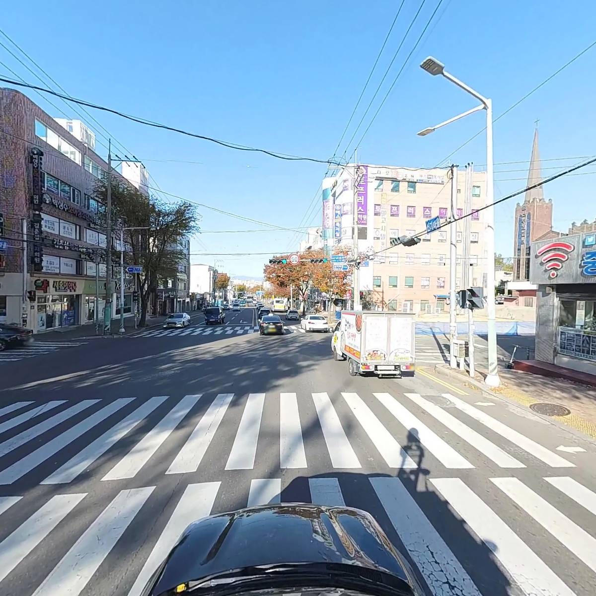 （주）경남은행 태화동지점_4