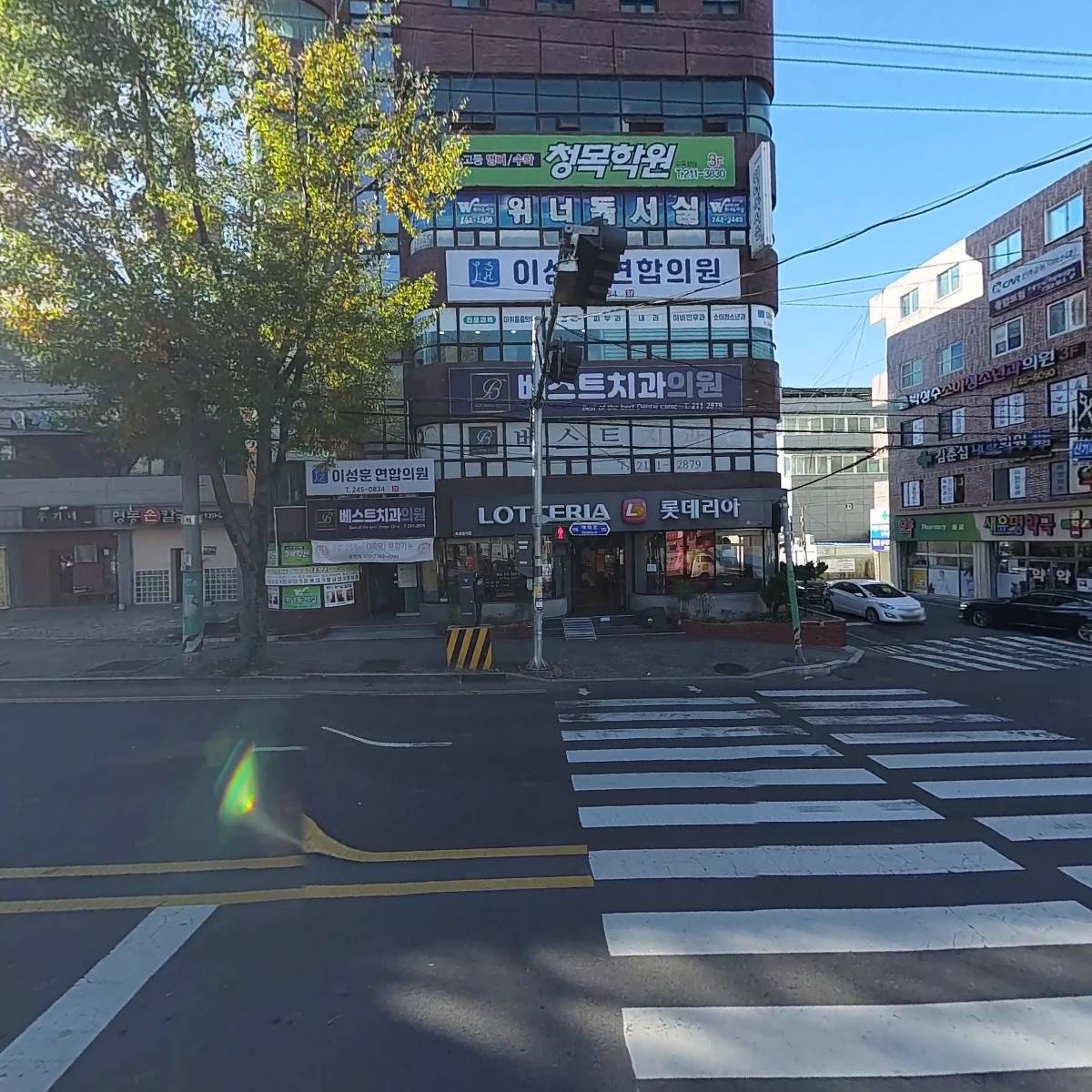 （주）경남은행 태화동지점_3
