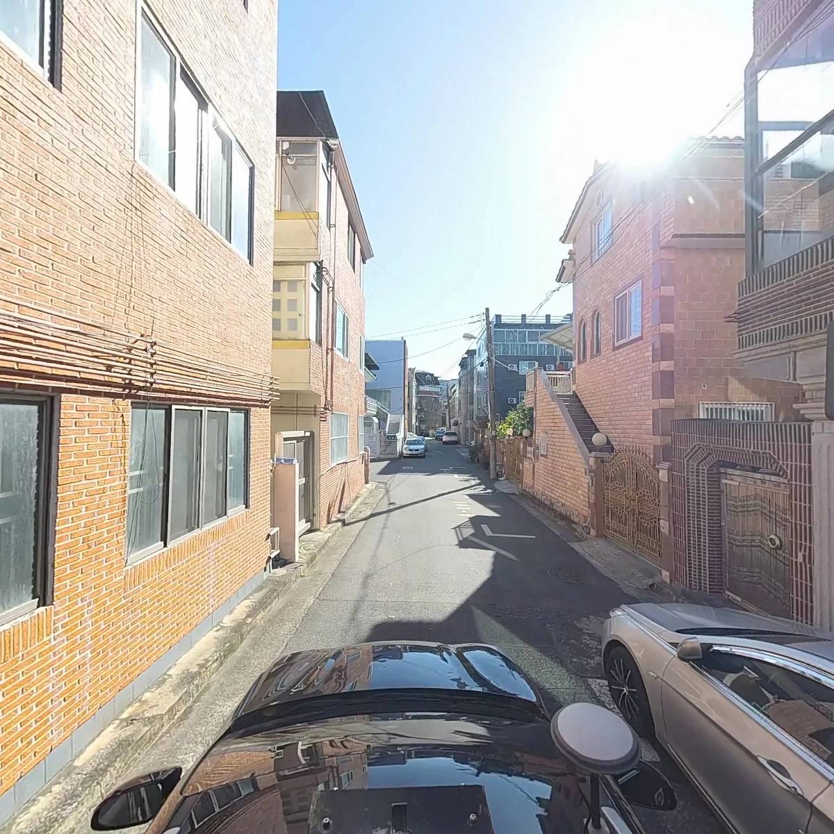 거평파츠_4