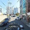 대공원레포츠_4