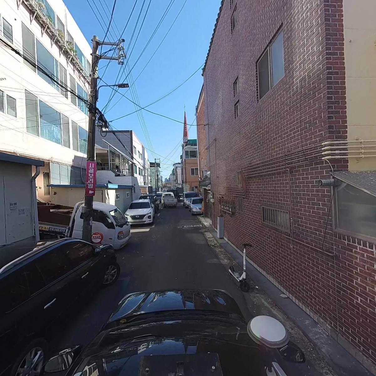 주식회사더밸런스코리아_4