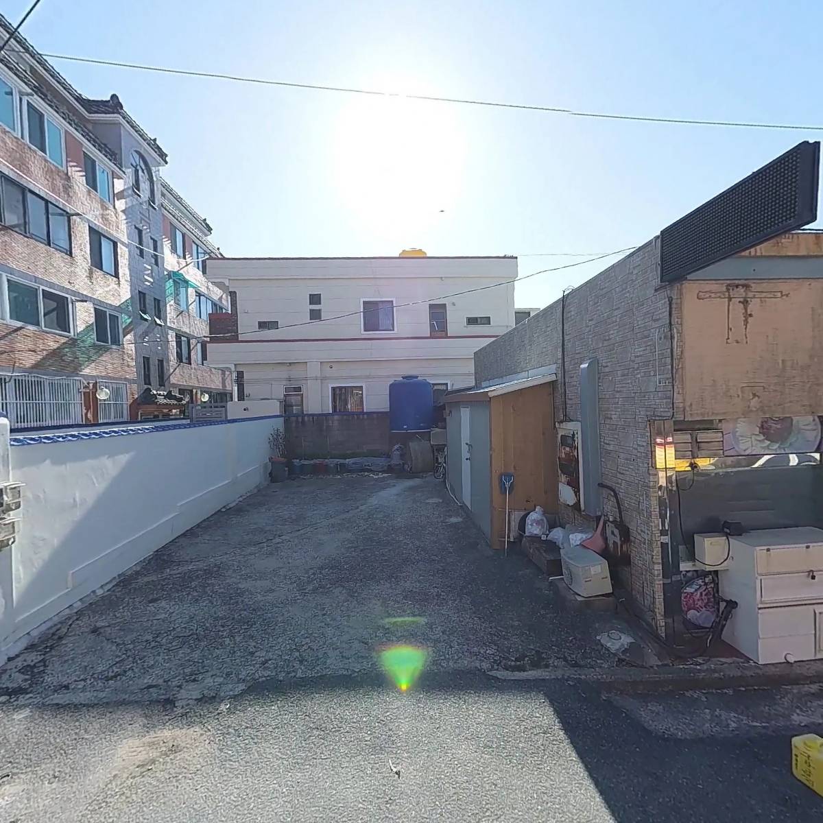 태화강명가_3