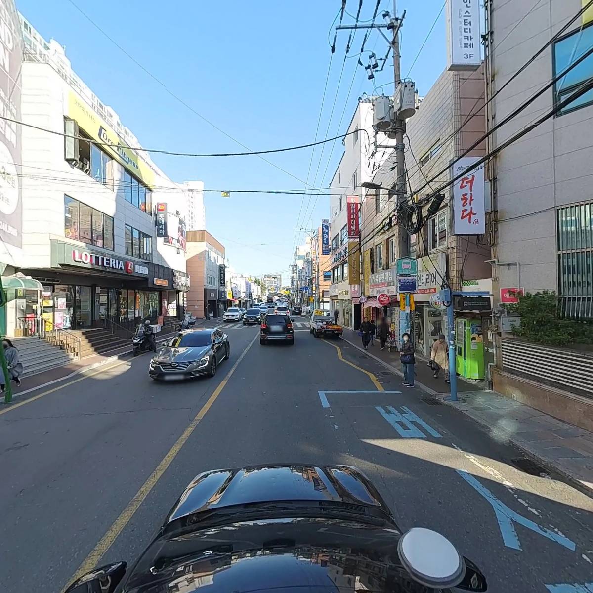 뺑오네트_4