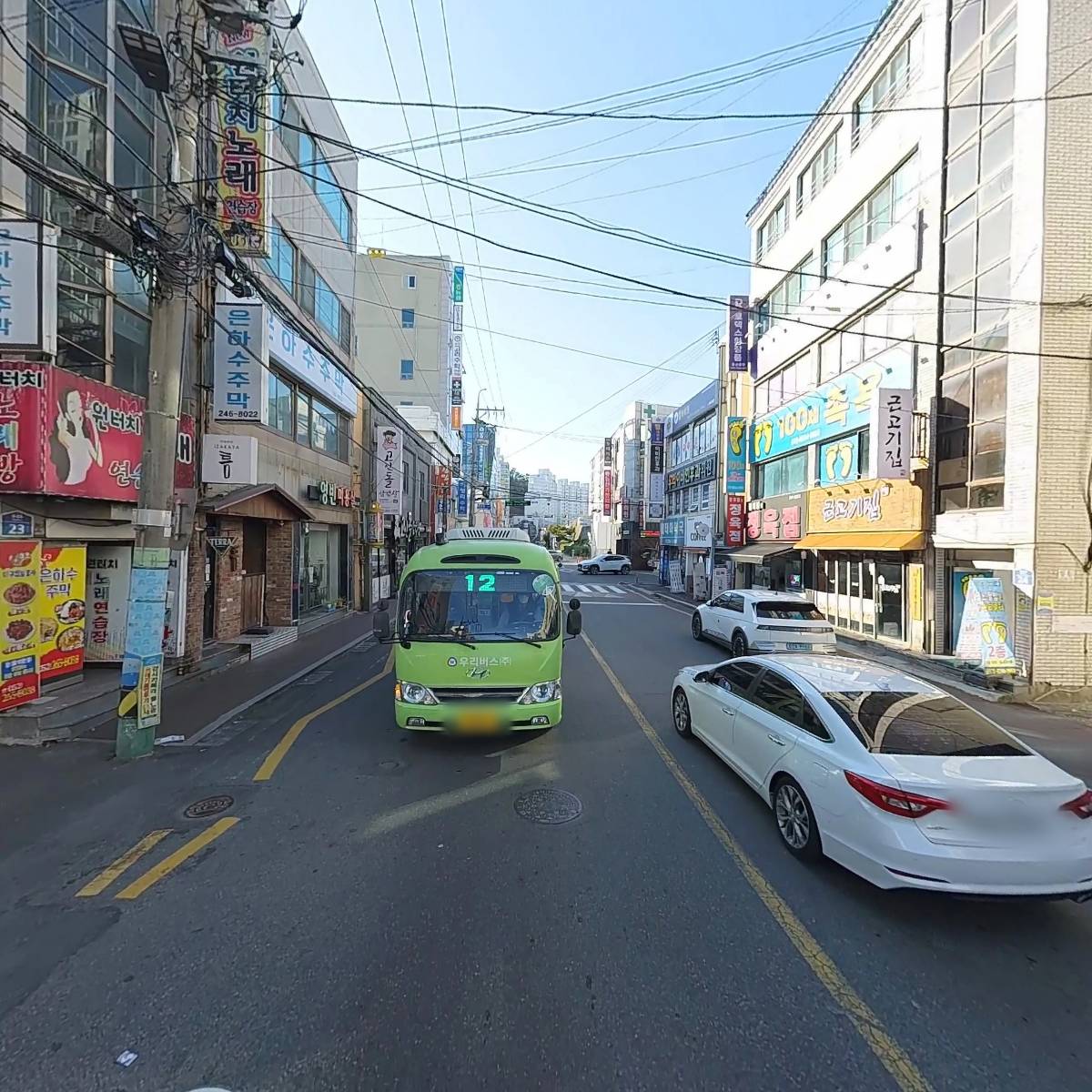 뺑오네트_2